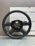 Lenkrad AUDI A4 (8E2, B6) 2.5 TDI 8P0419091BH