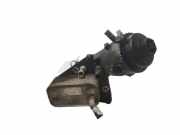 Ölfilterhalter OPEL ZAFIRA B (A05) 1.9 CDTI