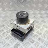 ABS Hydraulikblock SSANGYONG ACTYON I 2.0 Xdi 06.2102-0790.4 06.2109-0988.3