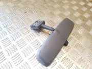 Innenspiegel TOYOTA PREVIA (_R3_) 2.0 D-4D (CLR30_) E6019105