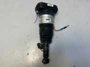 Stoßdämpfer hinten links BMW X7 (G07) xDrive 40 i 6869039