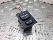 Spiegeleinstellschalter TOYOTA YARIS (_P13_) 1.5 Hybrid (NHP130_) 183574