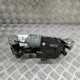 Scheibenwischermechanismus vorne MERCEDES-BENZ CL (C216) CL 500 4-matic (216.394) 3397021445 1397220670