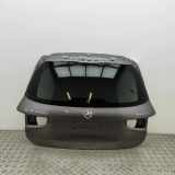 Kofferraumdeckel MERCEDES-BENZ GLB (X247) GLB 220 d 4-matic (247.615) A2477402501