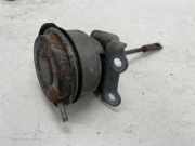 Unterdrucksteuerventil für Abgasrückführung VW Golf VII Variant (BA, BV)