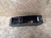 Mittelkonsole FORD FOCUS C-MAX 2.0 TDCi 3M5XR04578AFW