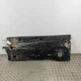 Unterbodenabdeckung links VW GOLF VIII (CD1) 1.5 TSI Bluemotion 5WA825201D