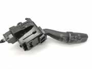 Wischergriff HONDA ACCORD VII Tourer (CM, CN) 2.0 (CM1)