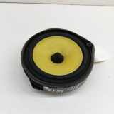 Türlautsprecher vorne rechts HONDA CIVIC X Hatchback (FC_, FK) 2.0 Type-R (FK8) 39120-TBA-A81