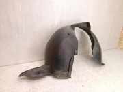 Innenkotflügel vorne rechts VW TOURAN (1T1, 1T2) 2.0 TDI 16V 1T0805974E