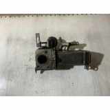 AGR-Kühler AUDI A6 Avant (4F5, C6) 3.0 TDI quattro 155505033