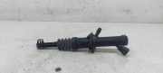 Kupplungszylinder RENAULT GRAND SCÉNIC II (JM0/1_) 1.5 dCi (JM02, JM13) 8200151770