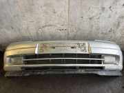 Frontstoßstange OPEL ASTRA G Estate (F35_) 2.0 DI