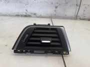 Gitter Grill vorne links BMW 4 Cabrio (F33, F83) 420 d 9346225