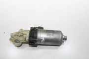 Sitzsteuerungsmotor vorne rechts TOYOTA RAV 4 III (_A3_) 2.2 D 4WD (ALA30_) 85820-33020