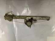 Türfensterheber hinten links SUZUKI GRAND VITARA II (JT, TE, TD) 1.9 DDiS 4WD (TD44, JT419, JB419WD) 8346065J00
