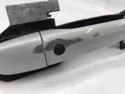 Türaußengriff vorne rechts MAZDA CX-3 (DK) 2.0 AWD