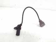 Sensor für Nockenwellenposition Audi Q7 (4L) 0261210262