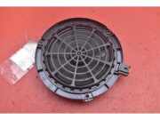 Lautsprechersystem Peugeot 308 II SW () 9803506480