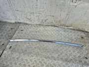 Zierleiste Windschutzscheibe Frontscheibe MERCEDES-BENZ M (W166) ML 350 BlueTEC 4-matic (166.024) A2076730883