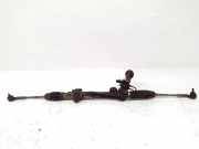 Lenksäule Nissan Almera II Hatchback (N16) 49001BN013