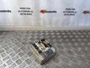 Sicherungskasten Nissan X-Trail II (T31) PPT30M10