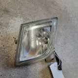 Nebelscheinwerfer links MAZDA 6 Estate (GH) 2.0 MZR-CD 11441055