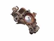 Radnaben vorne links