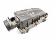 Luftfilterkasten FORD MONDEO III Turnier (BWY) 2.5 V6 24V 1S719600BE