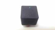 Relais Audi 100 Avant (43, C2) 431951253H