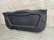 Heckklappenverkleidung FORD B-MAX (JK) 1.0 EcoBoost AV11R429A48BEW AV11R429A48B