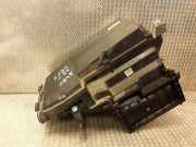 Luftfiltergehäuse Mercedes-Benz C-Klasse SportCoupe (CL203) A2710900901