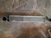 Ladeluftkühler MERCEDES-BENZ B (W245) B 180 CDI (245.207) A1695000000 0137129