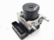 ABS Hydraulikblock MITSUBISHI OUTLANDER II (CW_W) 2.2 DI-D 4WD 4670A552