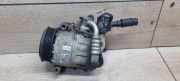 Klimakompressor MERCEDES-BENZ A (W168) A 160 CDI (168.007) 447220