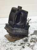 Drosselklappe OPEL ASTRA J 1.7 CDTI 8973762660 B07250167