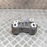 Motorhalter rechts PEUGEOT 2008 II e-2008 9826364780