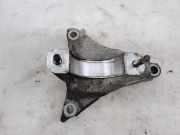 Lagerung für Achsträger Mazda CX-3 (DK)