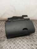 Handschuhfach SUBARU LEGACY V (BM) 2.0 D AWD 66208AJ010