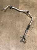 Klimaleitung VW TRANSPORTER V (T5) Flatbed 2.5 TDI 281107