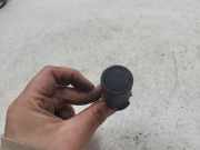 Parktronic MERCEDES-BENZ M (W163) ML 270 CDI (163.113) 688632