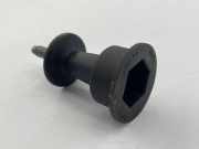 Lampenverkleidung hinten links AUDI TT (8J3) 2.0 TTS quattro 8E0945246