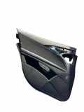Türpolster hinten rechts MERCEDES-BENZ E (W211) E 220 CDI (211.006) 8815997