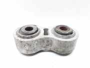 Andere Aufhängungsteile VOLVO XC70 II D5 AWD