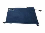 Kofferraumpolster links BMW 5 Touring (F11) 530 d 7228705