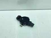 Regensensor AUDI A4 Allroad (8WH, B9) 3.0 TDI quattro 0002 81A955555A