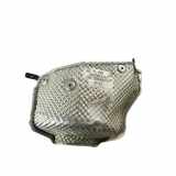 Hitzeschutz AUDI Q3 (F3) 40 TFSI quattro 5Q0521441A