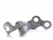 Türscharnier vorne rechts Ford Focus Turnier (DNW) XS4AA22800