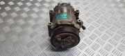 Kondensatpumpe Klimaanalge VOLVO V50 (MW) 2.0 D 3M5H19D629HB