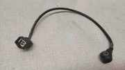 Klopfsensor FORD FIESTA VII 1.1 Ti-VCT 98MF12A699BA